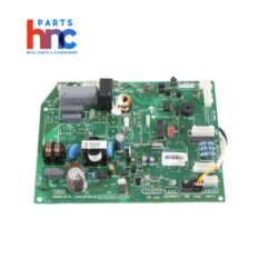 GREE 30138000223 - Main Control Board_PartsHnC