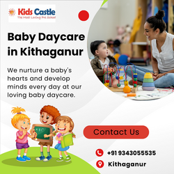 Baby Daycare in Kithaganur (3) (1)