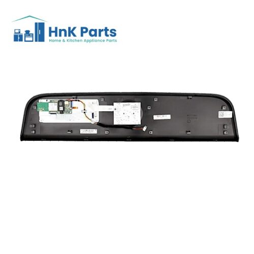 Whirlpool W11413566 Whirlpool W11413566