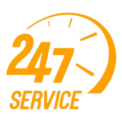 Customer_Service_Support_24_7_Orange_Icon_FREE_PNG-removebg-preview