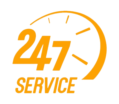 Customer_Service_Support_24_7_Orange_Icon_FREE_PNG-removebg-preview Customer_Service_Support_24_7_Orange_Icon_FREE_PNG-removebg-preview