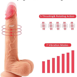 10-Inch-7-Speed-Thrusting-Dildo-Vibrator-Sex-Toy-for-Women-2.jpg