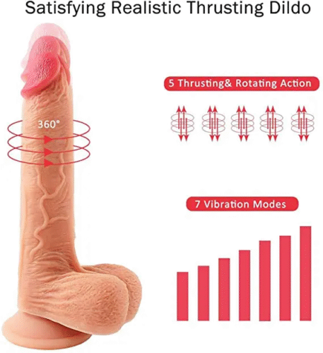 10-Inch-7-Speed-Thrusting-Dildo-Vibrator-Sex-Toy-for-Women-2.jpg 10-Inch-7-Speed-Thrusting-Dildo-Vibrator-Sex-Toy-for-Women-2.jpg
