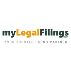Legal Profile