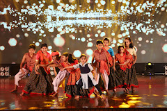 download (3)