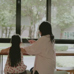 Private Tutor in Phoenix