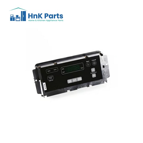 Whirlpool W11122555 Whirlpool W11122555