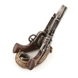 876718033551-ai2-stick-em-up-bottle-holder-by-foster-rye