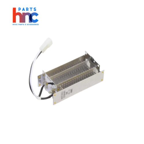 Broan-Nutone S97020888-Heating Element PartsHnC (1) Broan-Nutone S97020888-Heating Element PartsHnC (1)