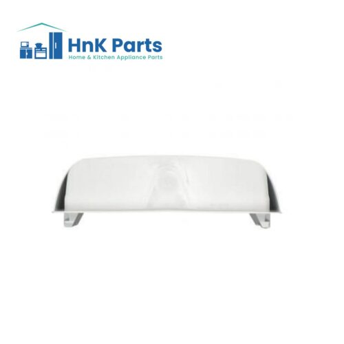 Whirlpool W11379148 Whirlpool W11379148