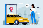 taxi-app-concept-illustration_52683-36027-150x100 taxi-app-concept-illustration_52683-36027-150x100