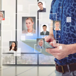 linkedin profile makeover service Peru