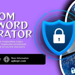 Dark Blue Modern Cyber Security Service Facebook Ad (2) (1)