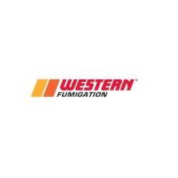 Western Fumigation