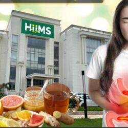 Effective Stomach Gas Treatment and Acidity Relief at Home