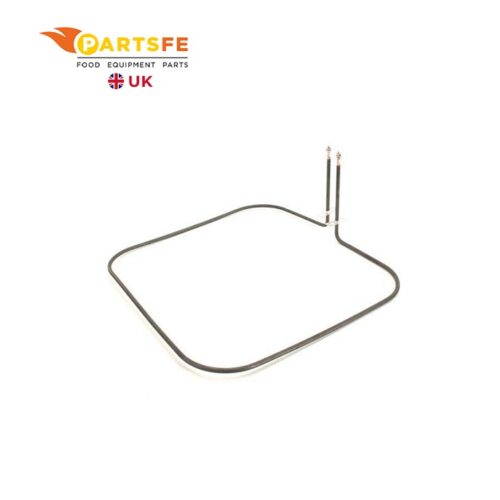 Duke Oven Outer Element Duke Oven Outer Element