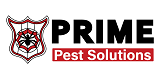 logo primepest