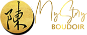 mystory_boudoir_logo-1 (6)