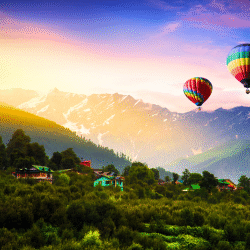 Manali