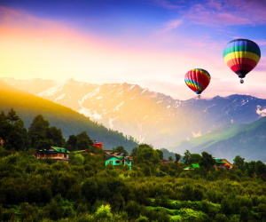 Manali Manali