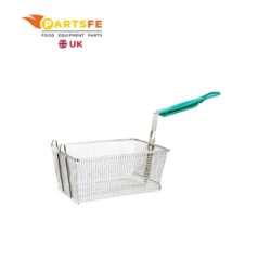 Vulcan Hart Fry Basket
