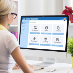 istockphoto-1306092452-612x612