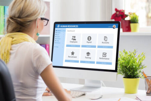 istockphoto-1306092452-612x612 istockphoto-1306092452-612x612