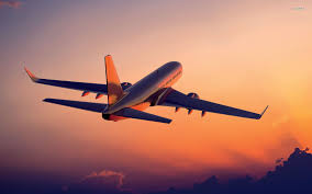 travel travel