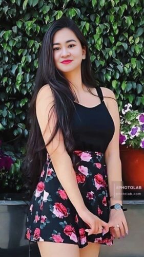5db9c330577f2ebfcb05a30c39a0e928 5db9c330577f2ebfcb05a30c39a0e928