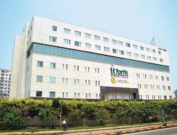 Best Hospitals in Bangalore | Fortis Healthcare Best Hospitals in Bangalore | Fortis Healthcare