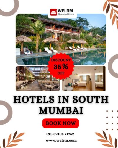 hotels in south mumbai (1) hotels in south mumbai (1)