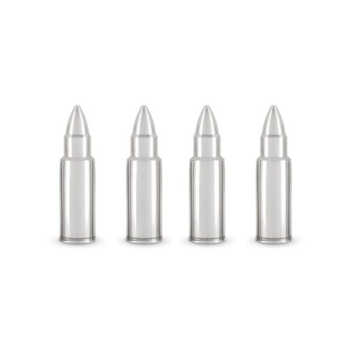 876718038792-hs-stainless-steel-bullet-glacier-rocks-by-foster-rye 876718038792-hs-stainless-steel-bullet-glacier-rocks-by-foster-rye