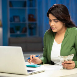 ITR Non-Filing Due to Illiteracy