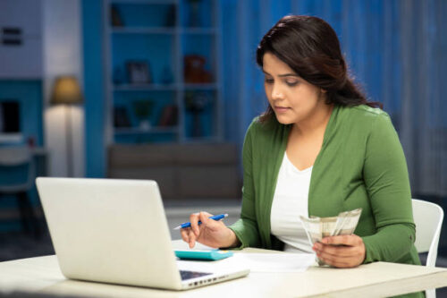 ITR Non-Filing Due to Illiteracy ITR Non-Filing Due to Illiteracy