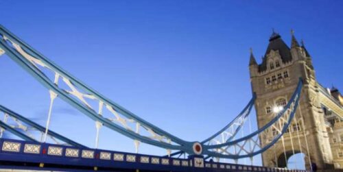 univlondon-uai-720x362 univlondon-uai-720x362