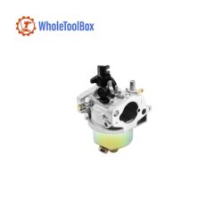 Husky 951-05221