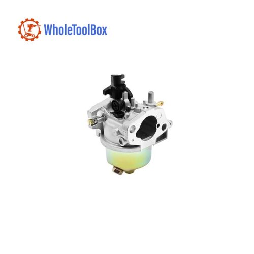 Husky 951-05221 Husky 951-05221