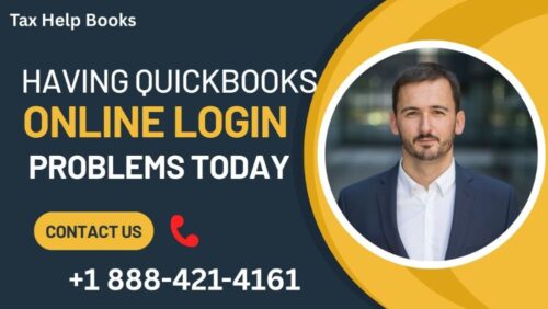 Quickbooks Online Login Issues Quickbooks Online Login Issues