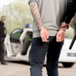 criminal-offences