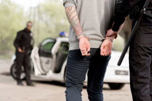 criminal-offences criminal-offences