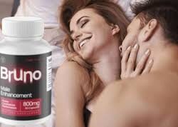 Bruno Male Enhancement buy