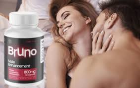 Bruno Male Enhancement buy Bruno Male Enhancement buy
