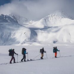 Darma valley trek (1)