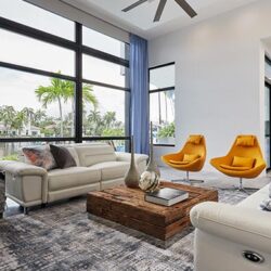 doral-furniture-store-living