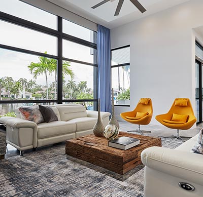 doral-furniture-store-living doral-furniture-store-living