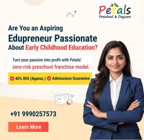 Petalspreschoolfranchise12 Petalspreschoolfranchise12