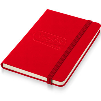 notebook notebook
