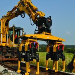 ballast_tamper