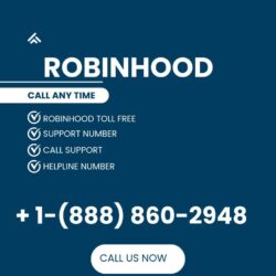 Robinhood 2948
