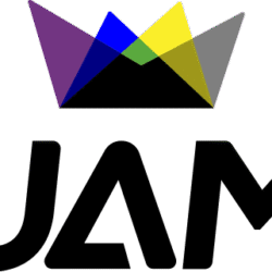 Kuamp-logo